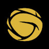 glory2