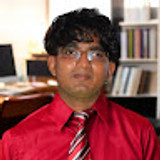 mohammadsheikhsh