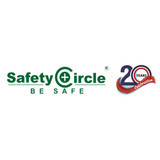 safetycircle