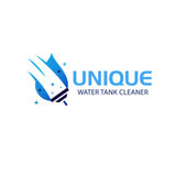 uniquewatertankc