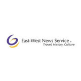 eastwestnewsserv