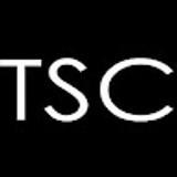 thescarfcompany