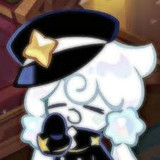 royal_ultima