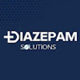 diazepamsolution
