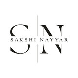 sakshinayyar