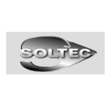soltecinc