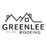 greenleeroofing