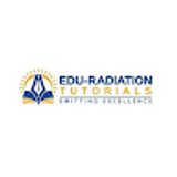 eduradiationtuto