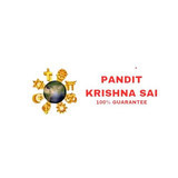 panditkrishnasai