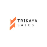 trikayasales