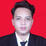 iputuwiradnyanaa