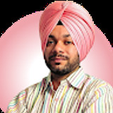 gurmanpreetsingh