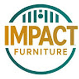 impactfurniture