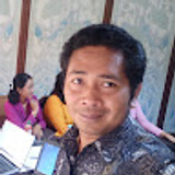 iputudarmaja