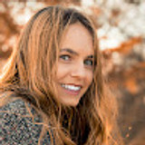 emilyalbert