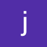 jualsetrikauap
