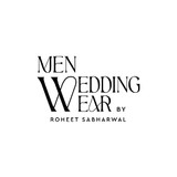 menweddingwear