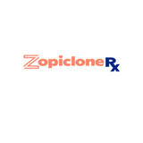 zopiclonerx