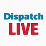 dailydispatch