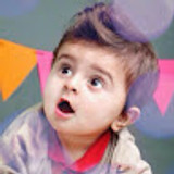 ahmedaabdulsamad