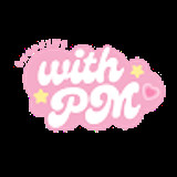 ploymu
