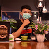 rizkiizzulhaq2