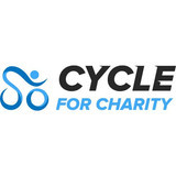 cycleforcharity