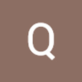 qais