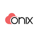onixnet