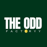 oddfactory