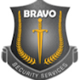 bravosecurity