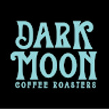 darkmooncoffee