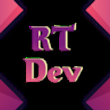 rtdev