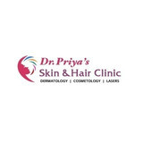 drpriyaclinic
