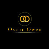 oscarowen2