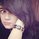 riyasrivastava