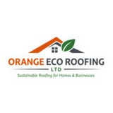 orangeecoroofing2