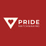 pridematchmaking