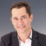 josetutor