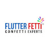 flutterfetti23