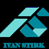 ivanhermosillost