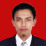 dianmerdiansyah