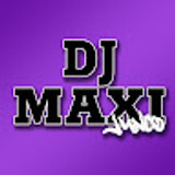djmaxijunco