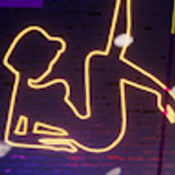 tripyclub