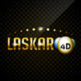laskar4dofficial