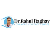 drrahulraghav