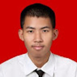muhammadreinaldo