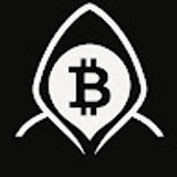 criptoemprendedo