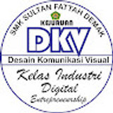 dkvsulfa
