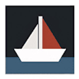boatbuildlog